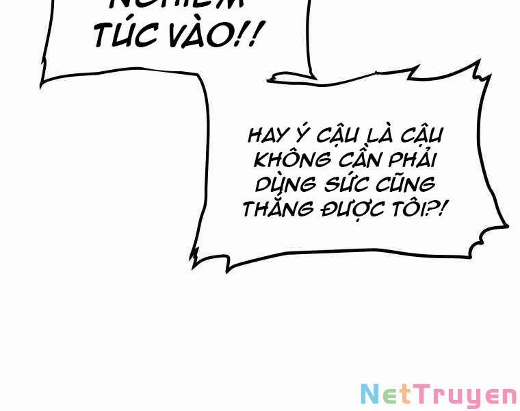 Chế Ngự Kiếm 1 trang 55