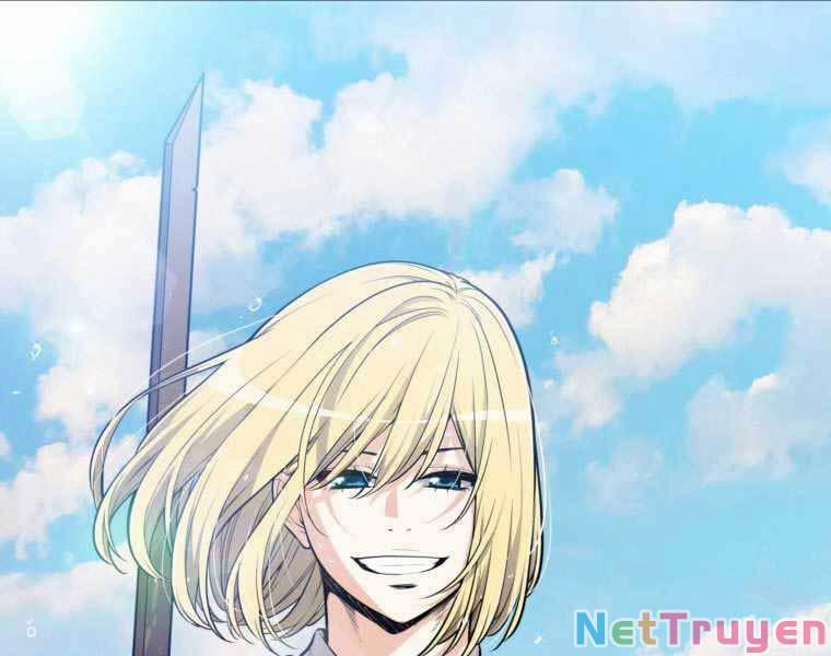 Chế Ngự Kiếm 1 trang 57