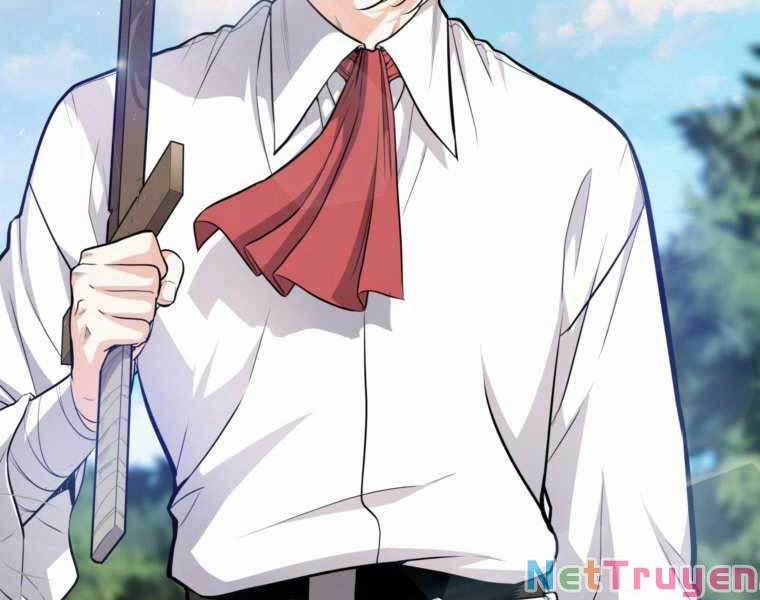 Chế Ngự Kiếm 1 trang 58