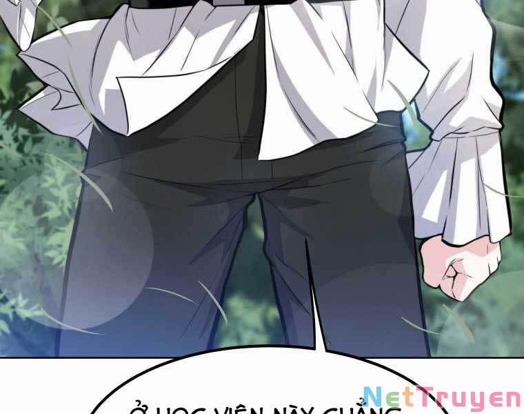 Chế Ngự Kiếm 1 trang 59