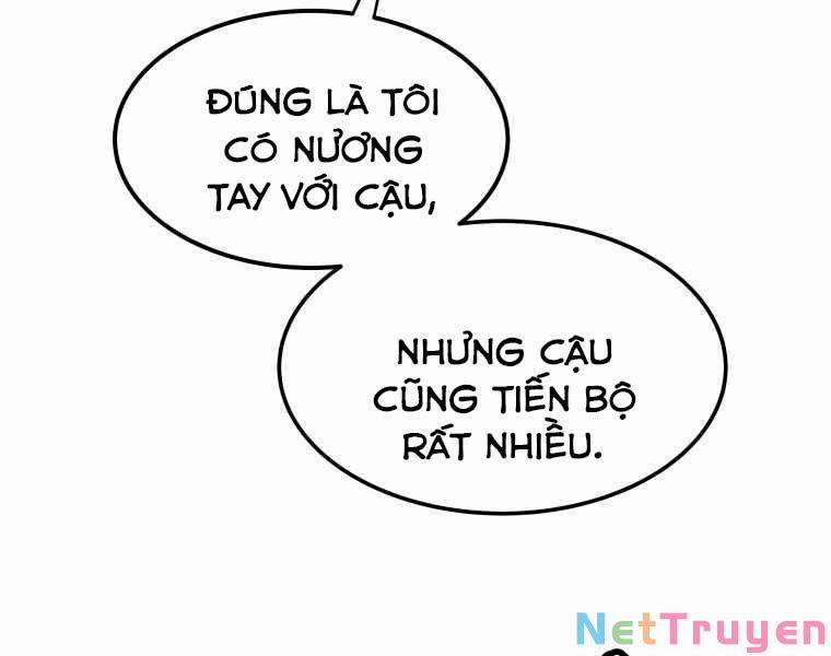 Chế Ngự Kiếm 1 trang 62