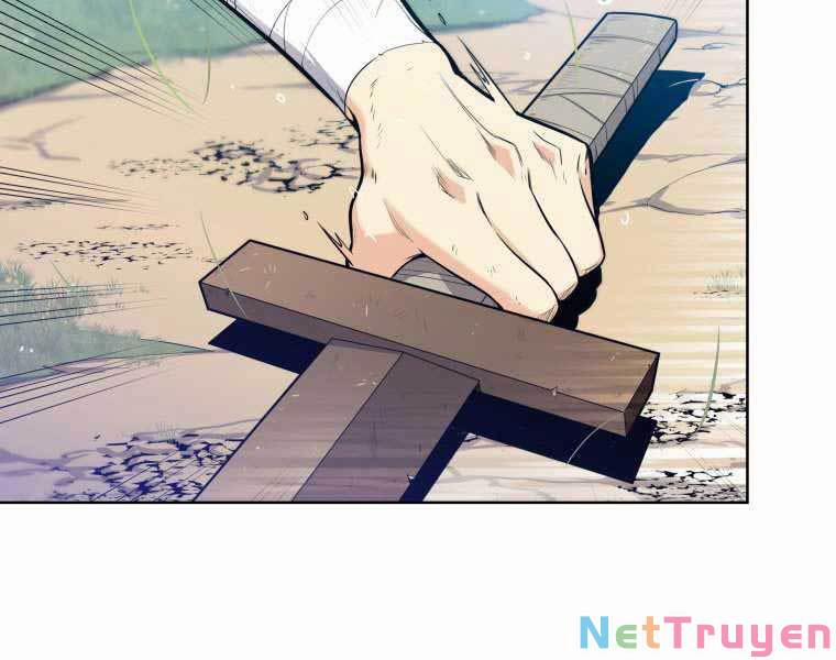 Chế Ngự Kiếm 1 trang 65