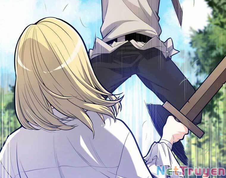 Chế Ngự Kiếm 1 trang 68