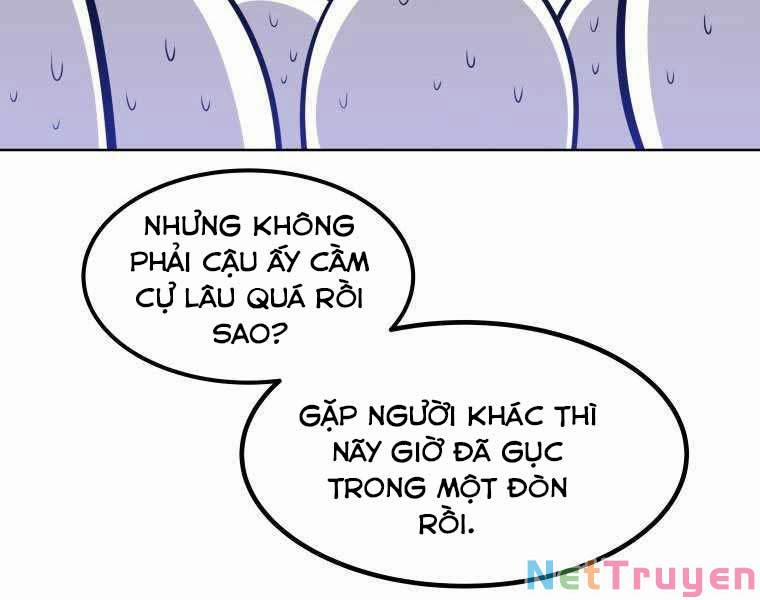 Chế Ngự Kiếm 1 trang 71