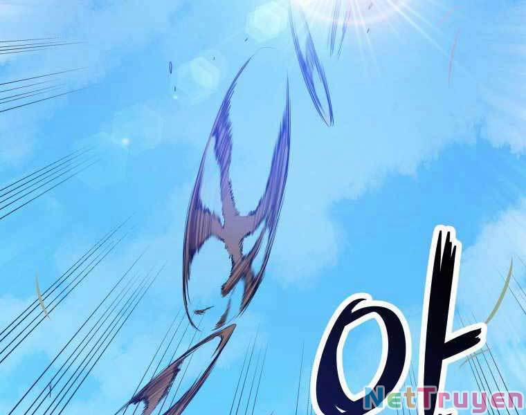 Chế Ngự Kiếm 1 trang 78