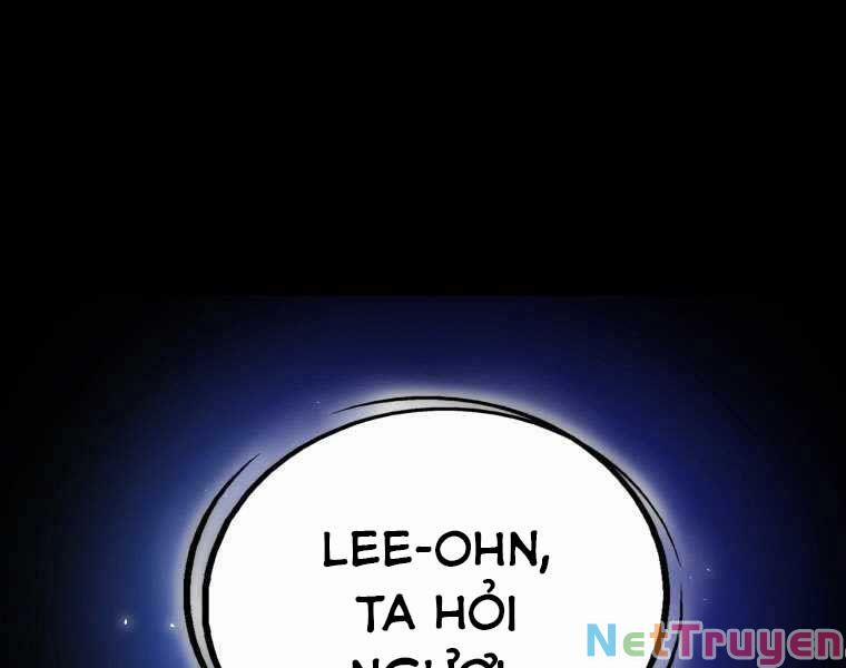 Chế Ngự Kiếm 1 trang 8