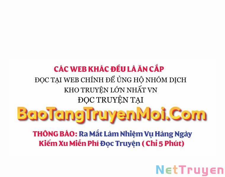 Chế Ngự Kiếm 1 trang 80