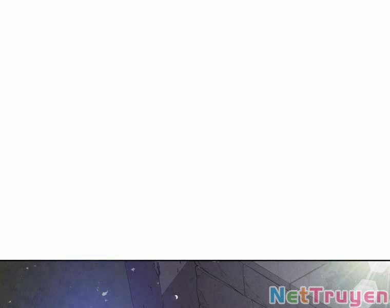 Chế Ngự Kiếm 1 trang 81