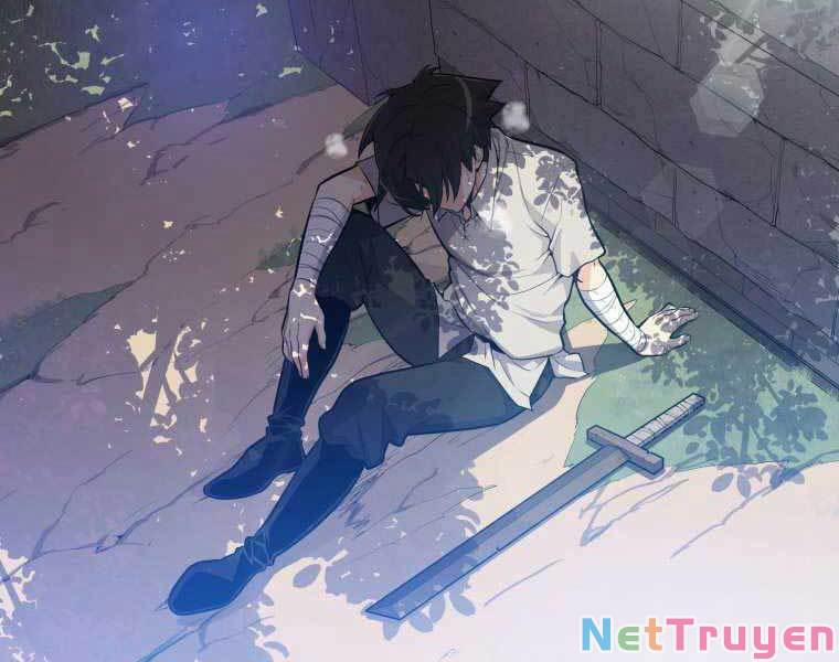 Chế Ngự Kiếm 1 trang 82