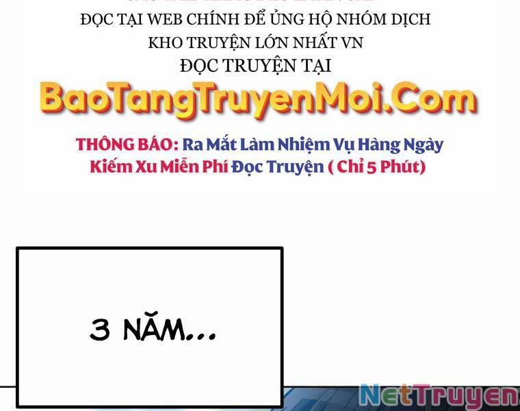 Chế Ngự Kiếm 1 trang 84