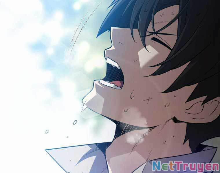 Chế Ngự Kiếm 1 trang 85