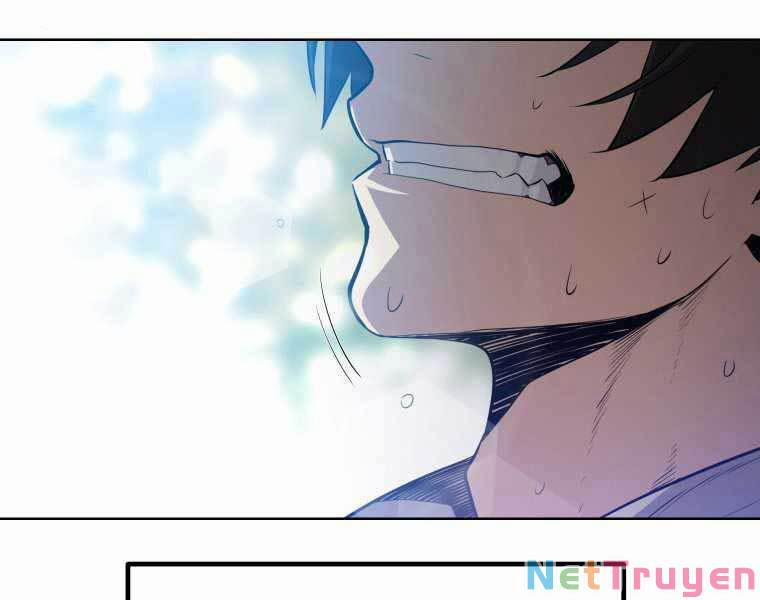 Chế Ngự Kiếm 1 trang 87