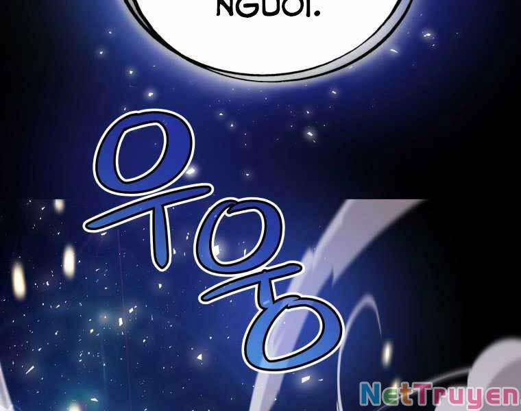 Chế Ngự Kiếm 1 trang 9