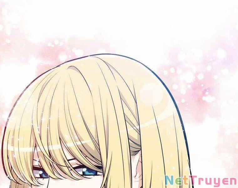 Chế Ngự Kiếm 1 trang 90