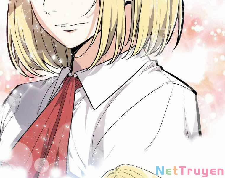 Chế Ngự Kiếm 1 trang 91