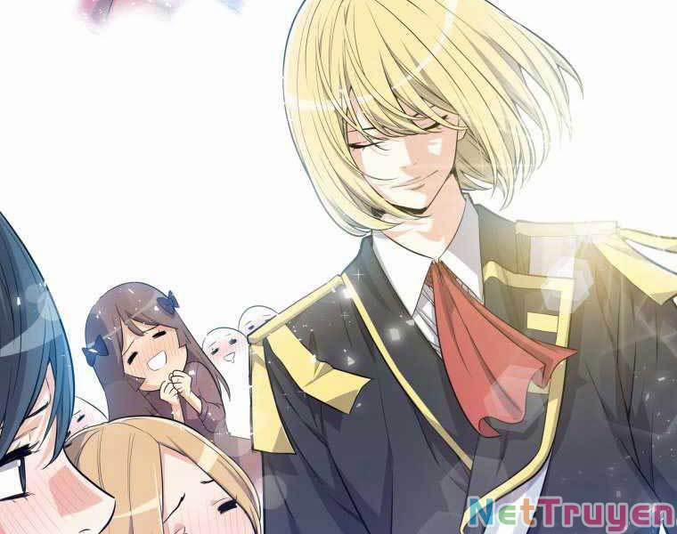 Chế Ngự Kiếm 1 trang 92