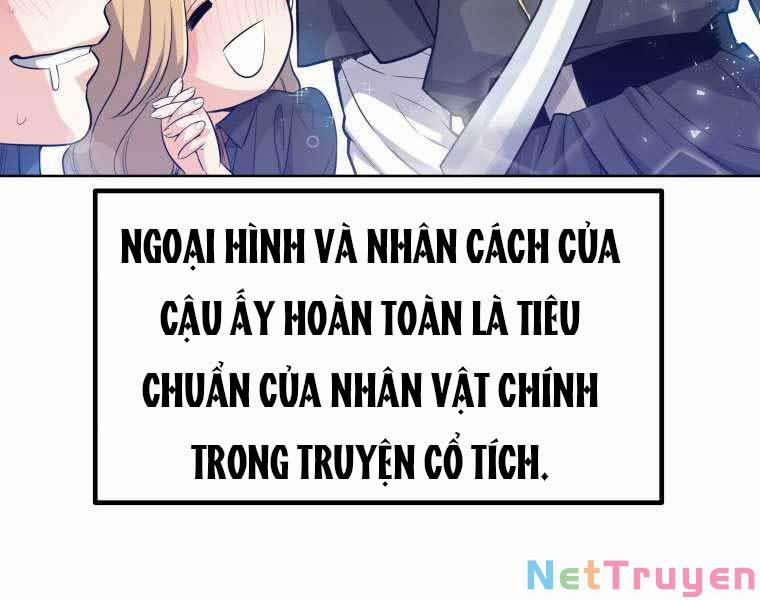 Chế Ngự Kiếm 1 trang 93