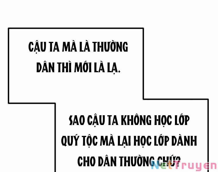 Chế Ngự Kiếm 1 trang 94