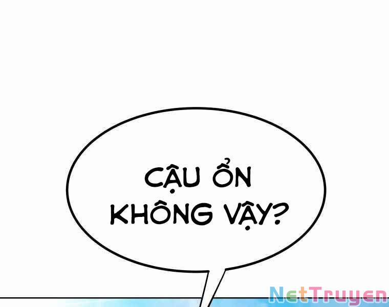 Chế Ngự Kiếm 1 trang 97