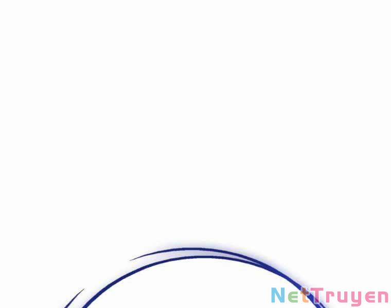 Chế Ngự Kiếm 10 trang 1