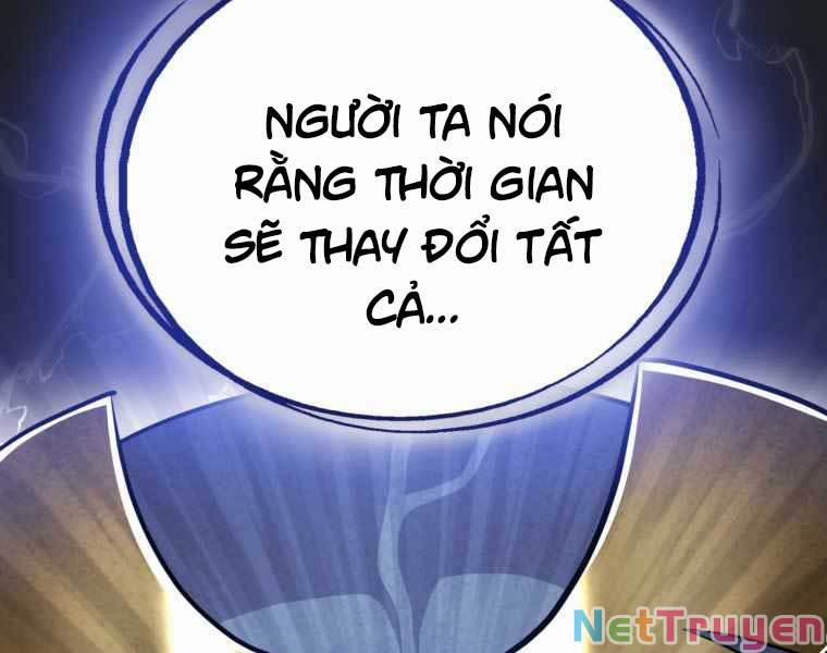 Chế Ngự Kiếm 10 trang 10