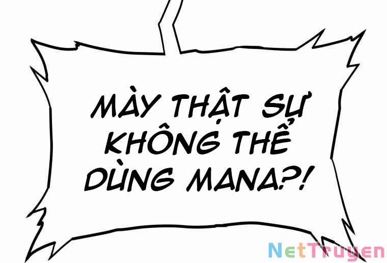 Chế Ngự Kiếm 10 trang 101