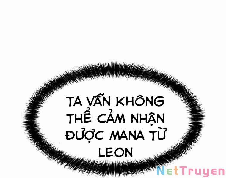 Chế Ngự Kiếm 10 trang 102