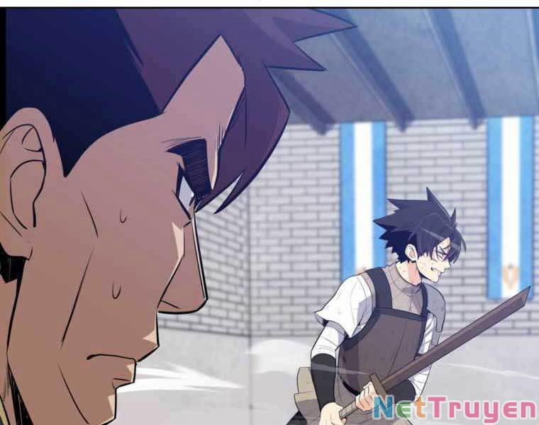 Chế Ngự Kiếm 10 trang 103