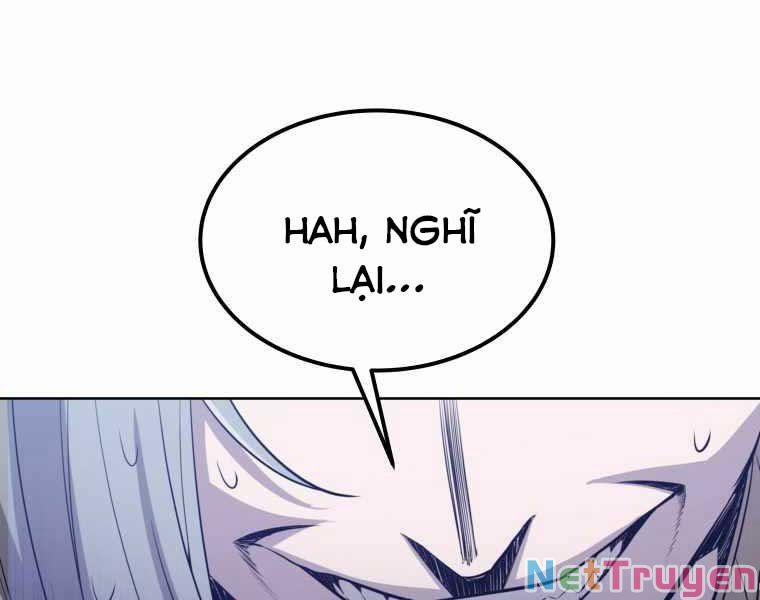 Chế Ngự Kiếm 10 trang 105
