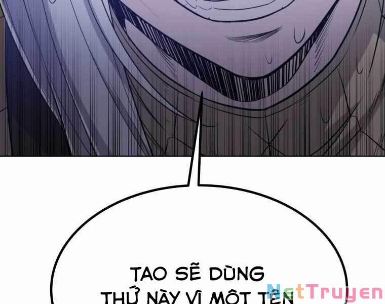 Chế Ngự Kiếm 10 trang 106