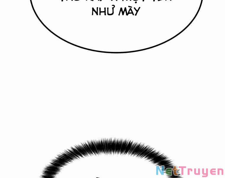 Chế Ngự Kiếm 10 trang 107