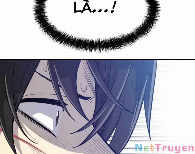 Chế Ngự Kiếm 10 trang 108
