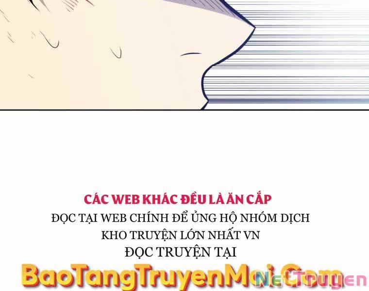 Chế Ngự Kiếm 10 trang 109