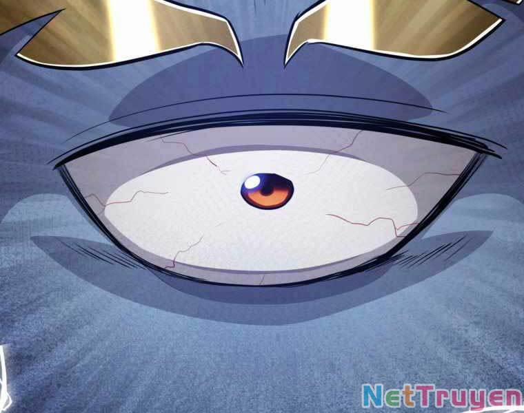 Chế Ngự Kiếm 10 trang 11