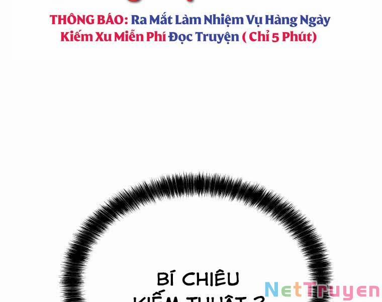 Chế Ngự Kiếm 10 trang 110