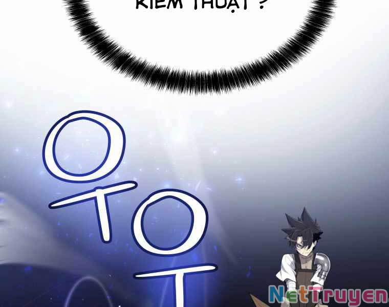 Chế Ngự Kiếm 10 trang 111