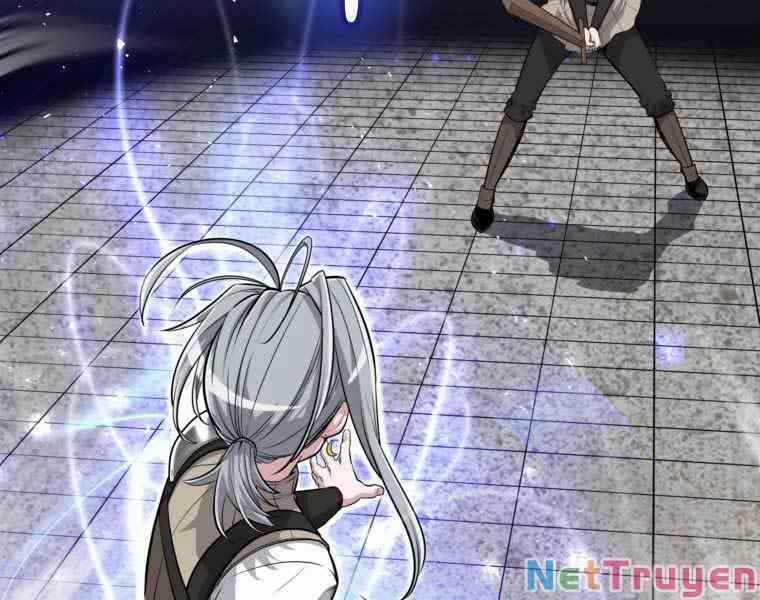 Chế Ngự Kiếm 10 trang 112