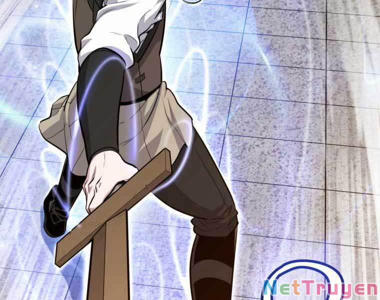 Chế Ngự Kiếm 10 trang 113