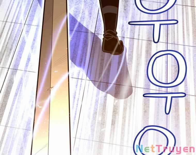 Chế Ngự Kiếm 10 trang 114