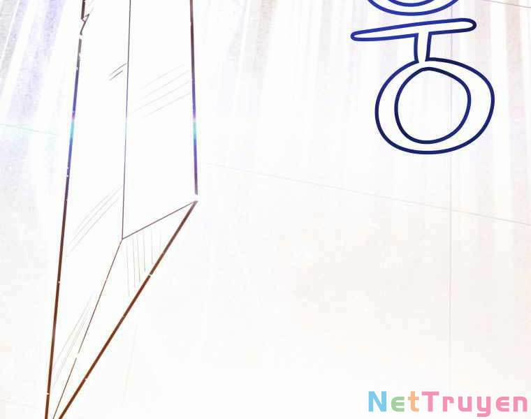 Chế Ngự Kiếm 10 trang 115