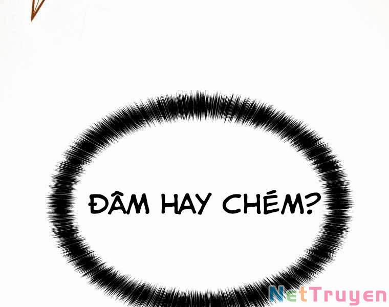 Chế Ngự Kiếm 10 trang 116