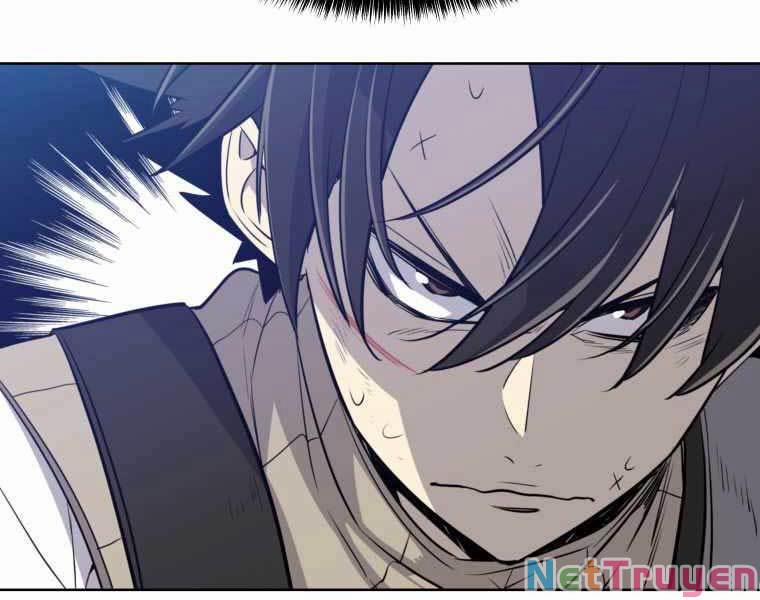 Chế Ngự Kiếm 10 trang 117