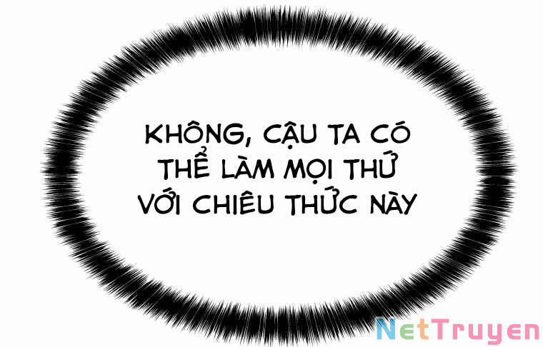 Chế Ngự Kiếm 10 trang 118
