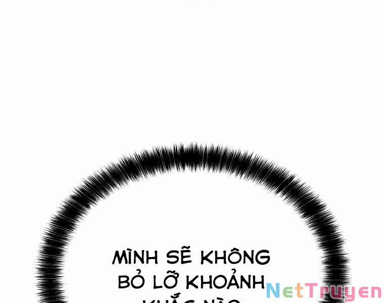 Chế Ngự Kiếm 10 trang 119