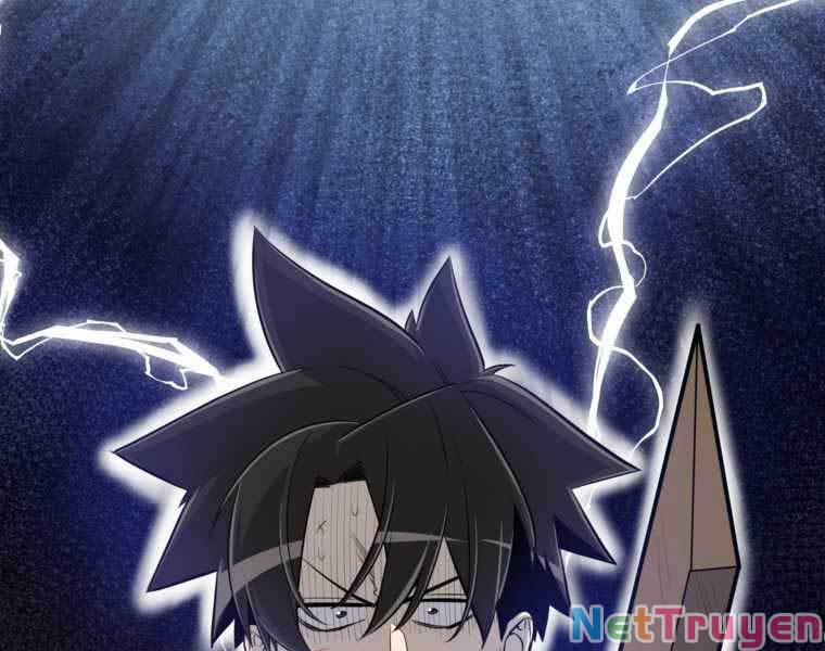 Chế Ngự Kiếm 10 trang 12