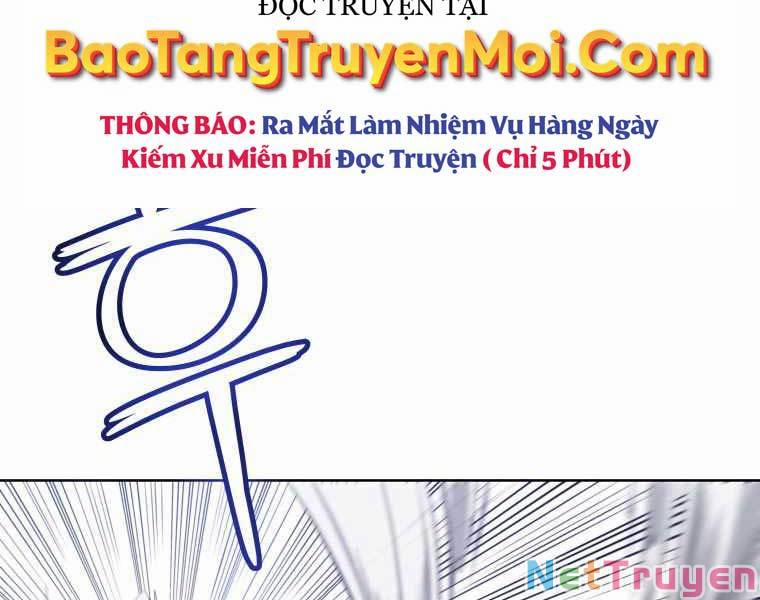 Chế Ngự Kiếm 10 trang 122