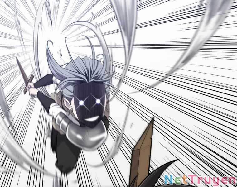 Chế Ngự Kiếm 10 trang 123