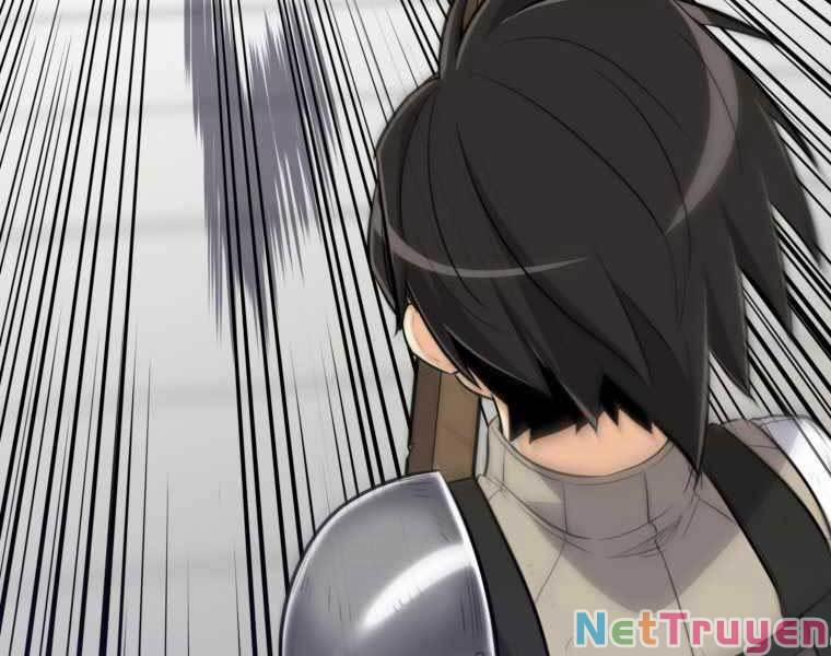 Chế Ngự Kiếm 10 trang 124