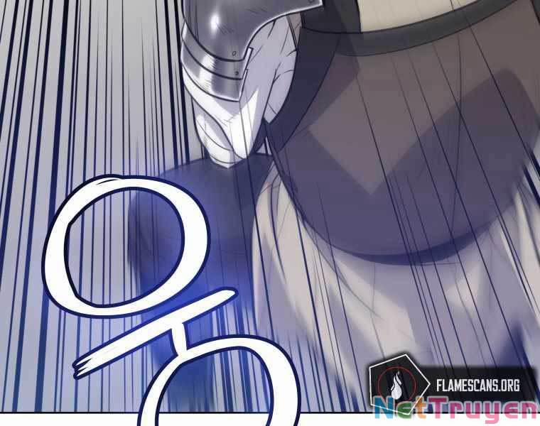 Chế Ngự Kiếm 10 trang 125