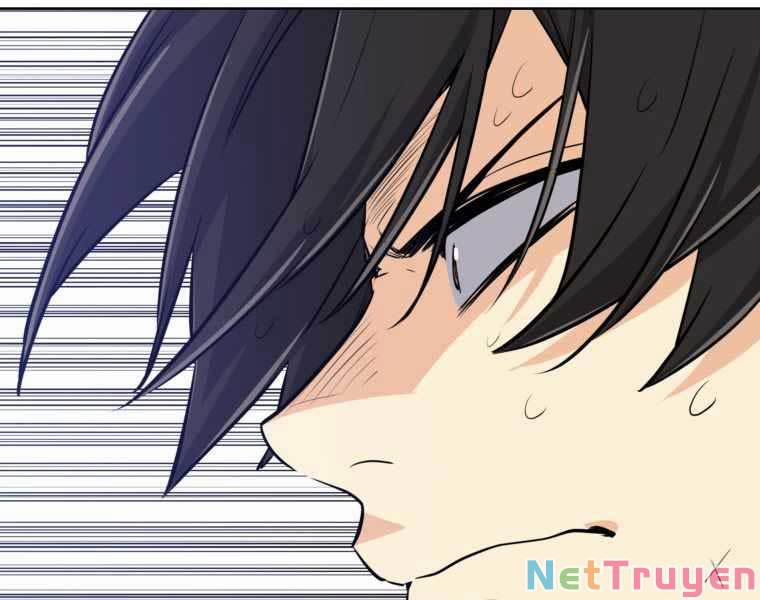 Chế Ngự Kiếm 10 trang 127